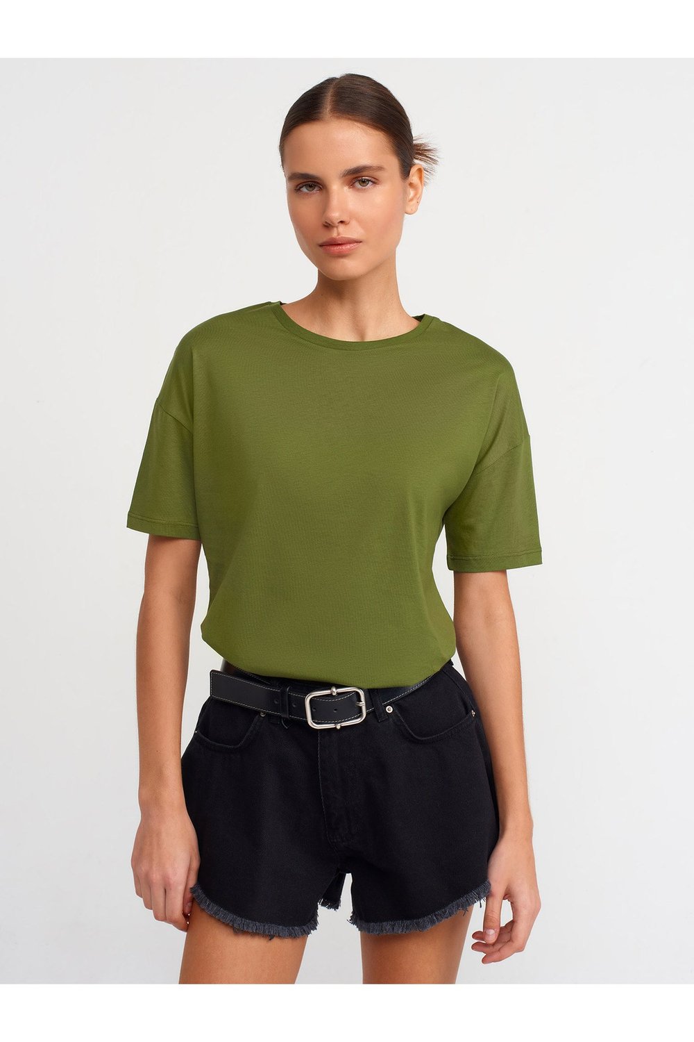 3683-basic-t-shirt-haki-e-a303.jpg