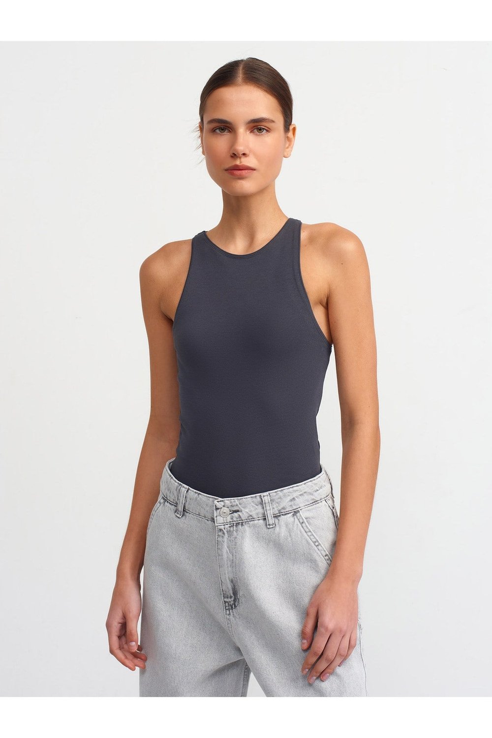 3694-halter-yaka-t-shirt-antrasit-d20-96.jpg