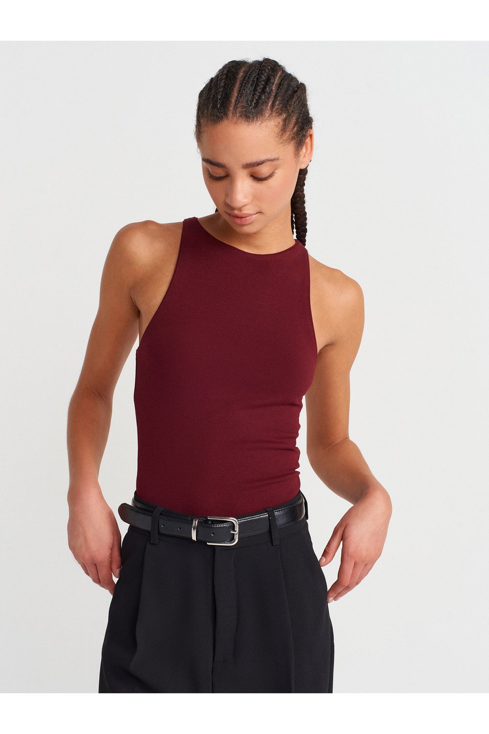 3694-halter-yaka-t-shirt-bordo-535b6-.jpg