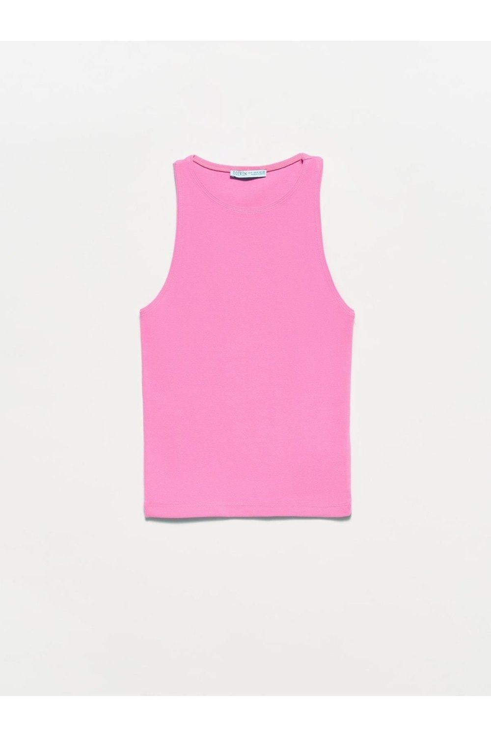3694-halter-yaka-tshirt-acik-pembe-95a9b-.jpg