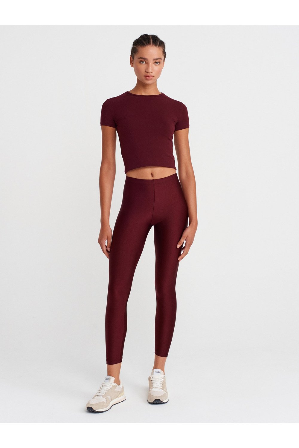 4001-naylon-tayt-bordo-1ab-ca.jpg