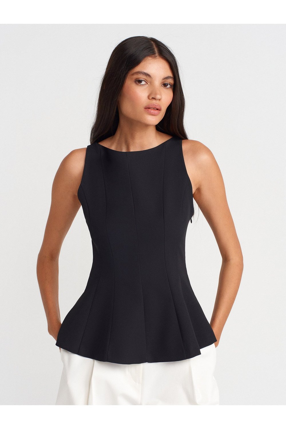 50856-kayik-yaka-peplum-bluz-siyah-87373c.jpg