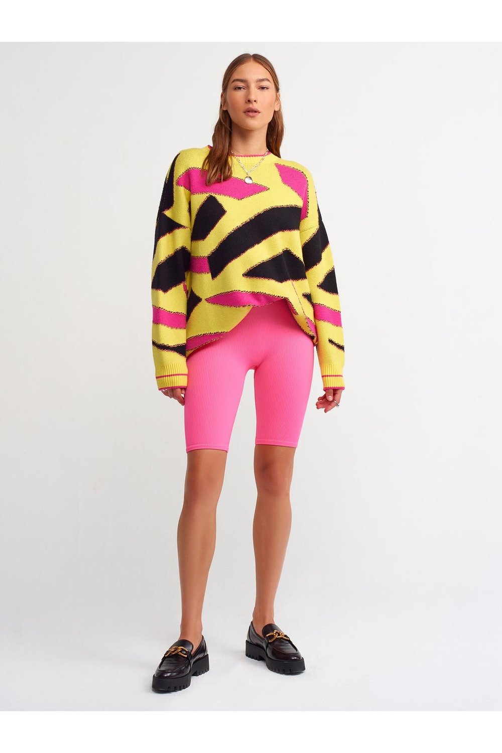 7929-yuksek-bel-biker-sort-neon-fusya-8598-9.jpg