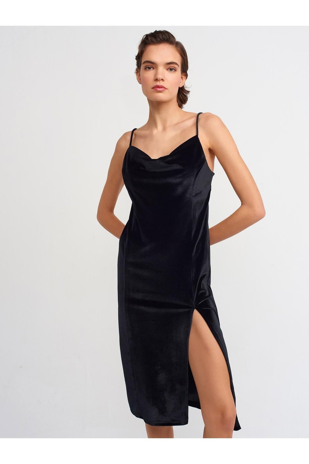 90421-midi-boy-kadife-elbise-siyah-17aee5.jpg