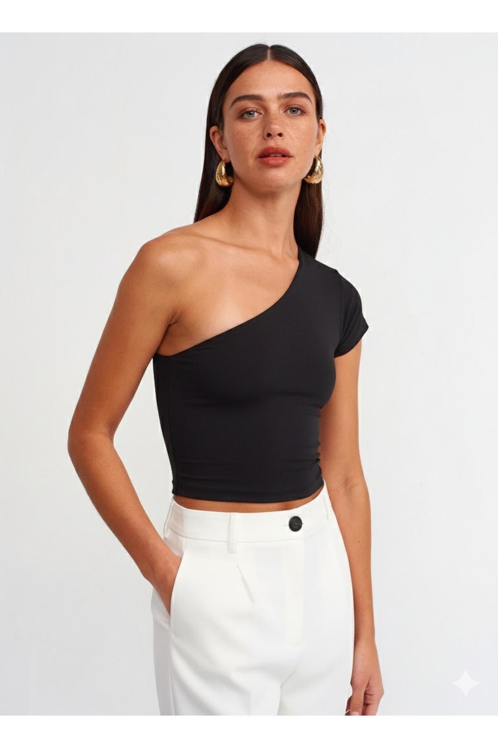 asimetrik-top-black-9fbc-f.jpg