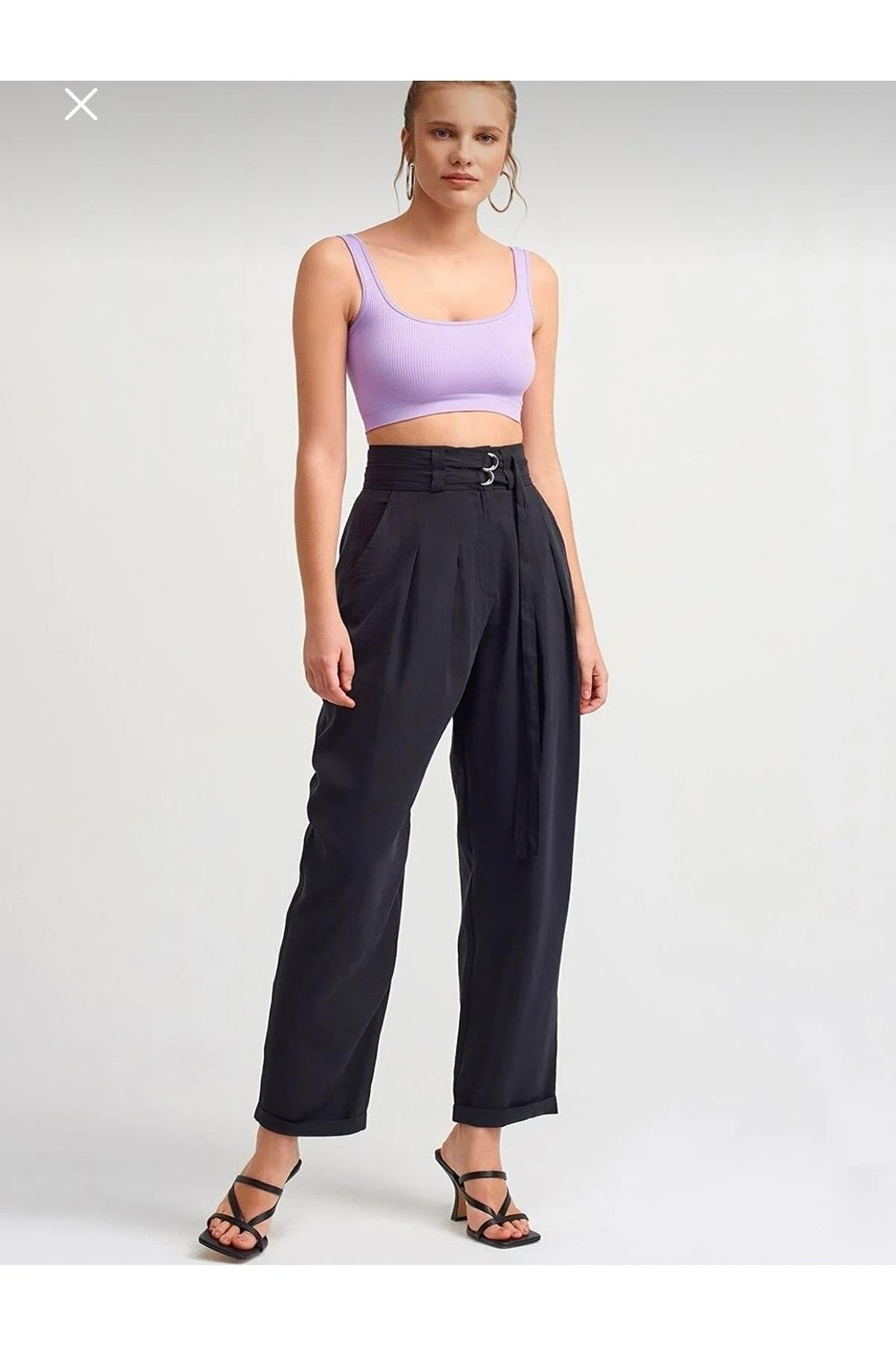 askili-crop-top-0-48e1.jpg