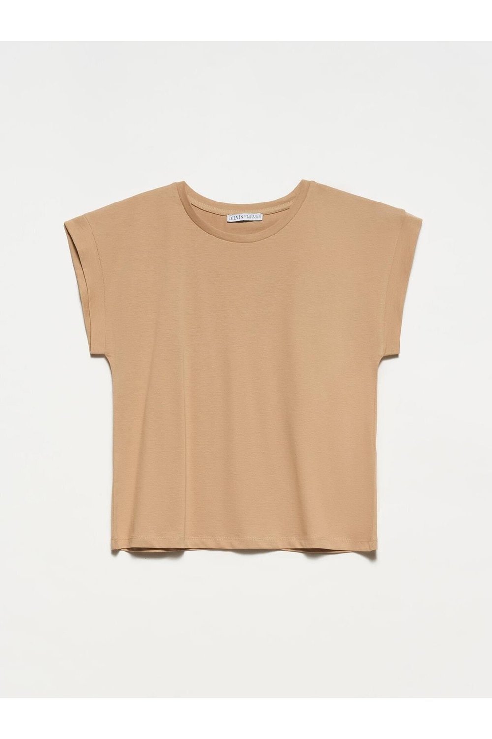 bisiklet-yaka-penye-t-shirt-bej-small-ad-3cd.jpg