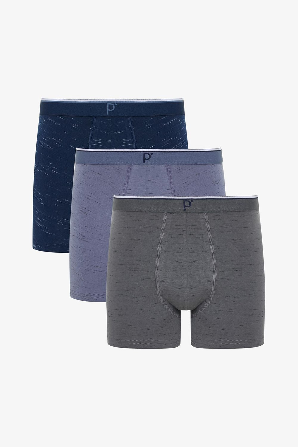 erkek-dsa-melange-3lu-cok-renkli-boxer--4f89-.jpg