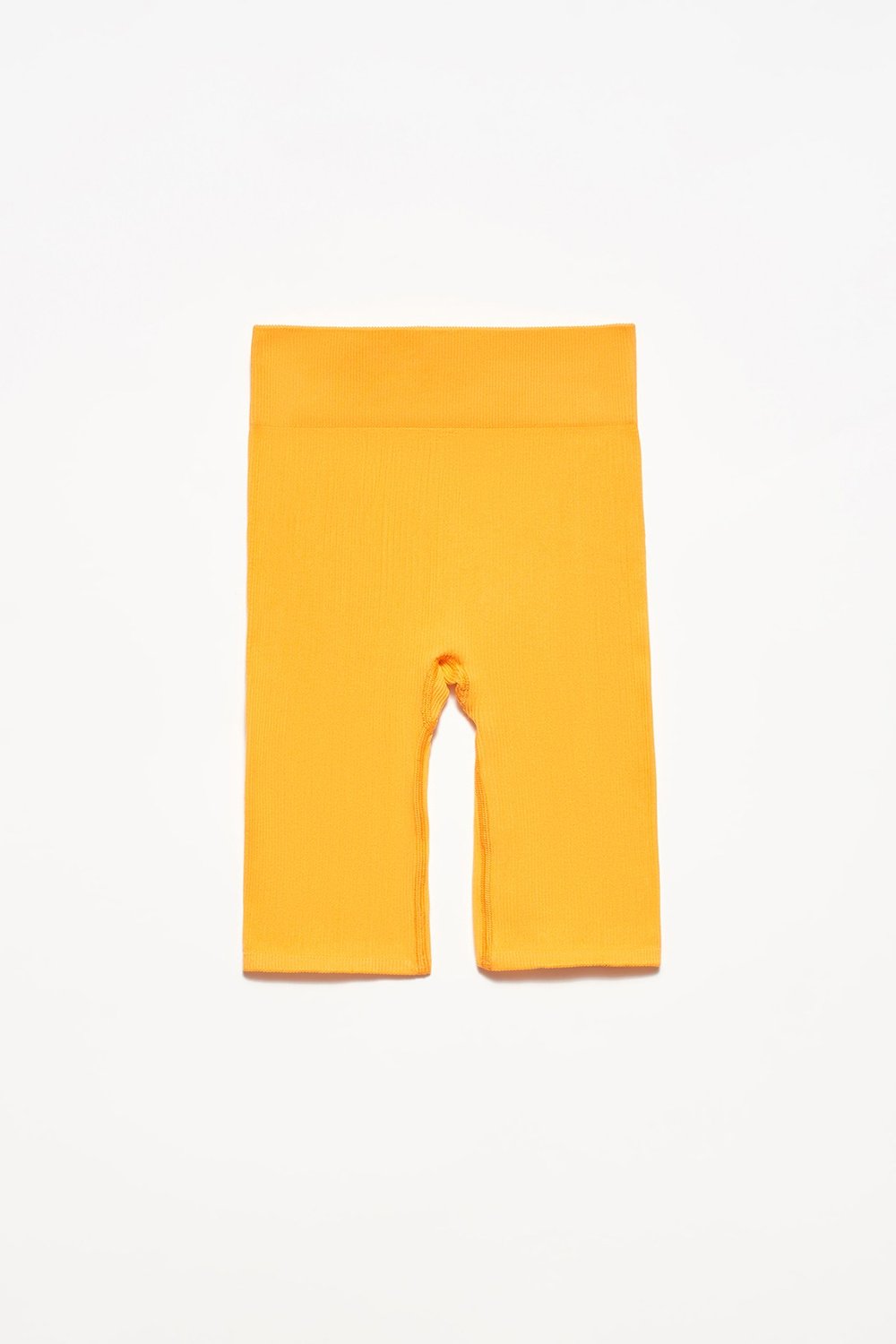 kadin-turuncu-garaj-butik-yuksek-bel-b-87b496.jpg