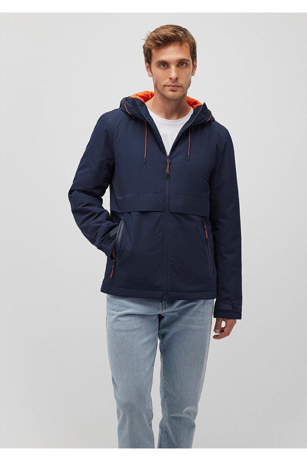 kapusonlu-lacivert-ceket-slim-fit-dar--fee95d.jpg