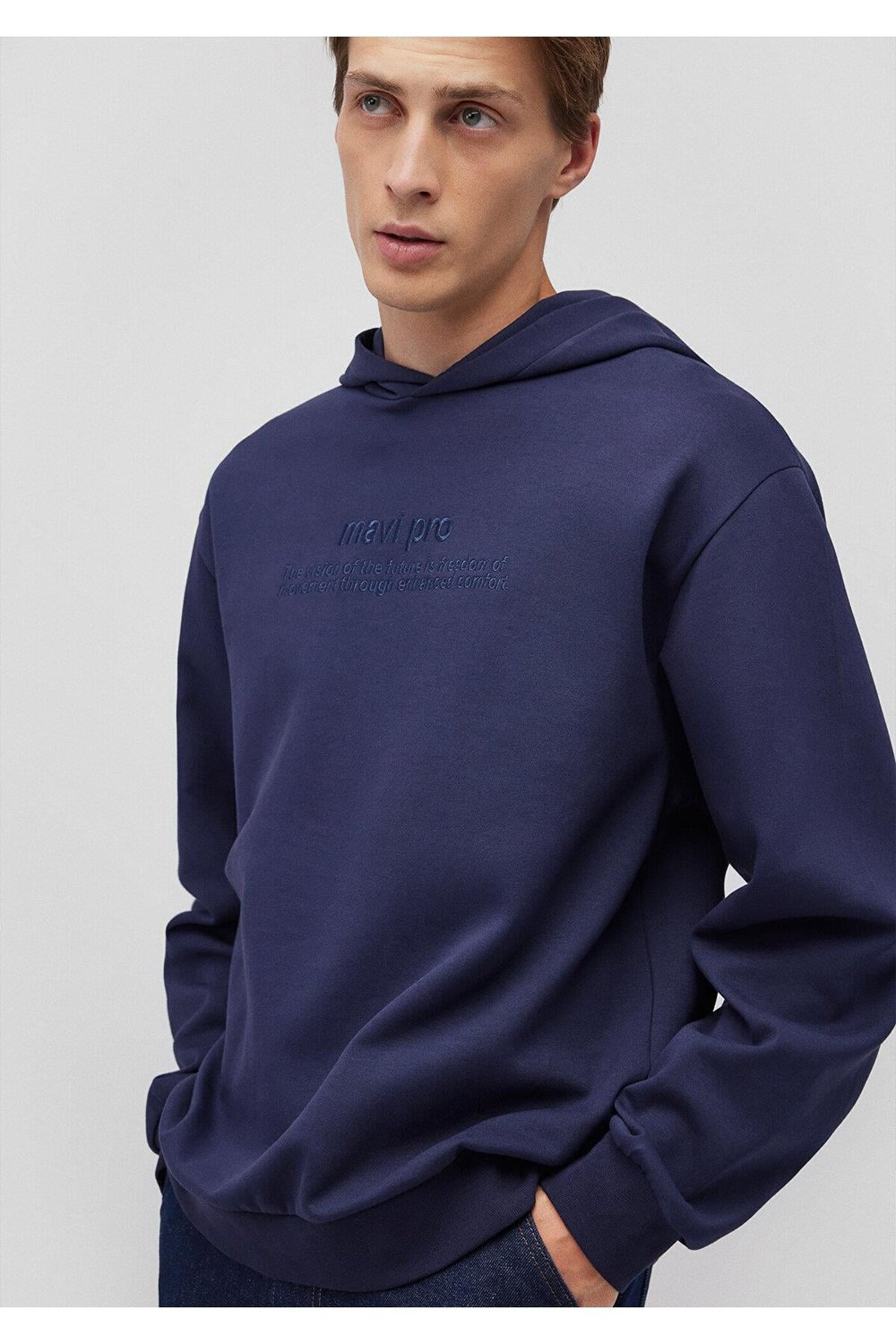 kapusonlu-lacivert-sweatshirt-0s10288--2b-880.jpg