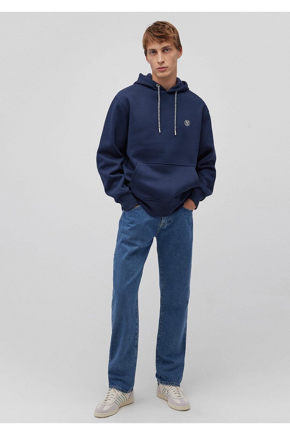 logo-nakisli-kapusonlu-lacivert-sweats-85ed19.jpg