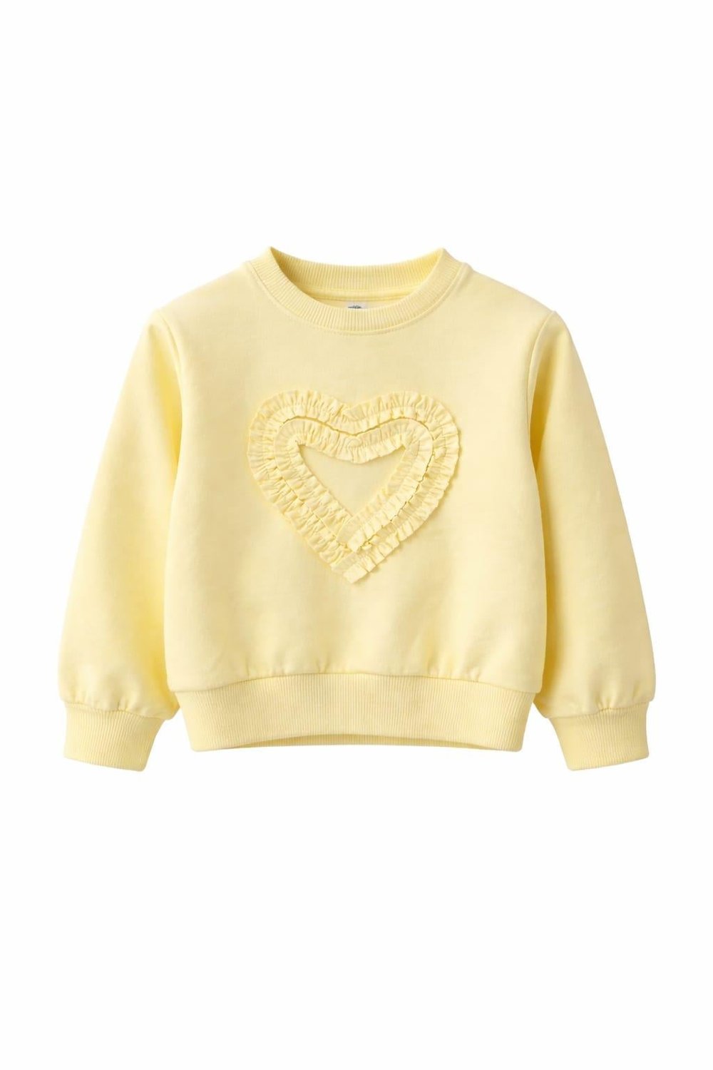 Çakra Sweat 