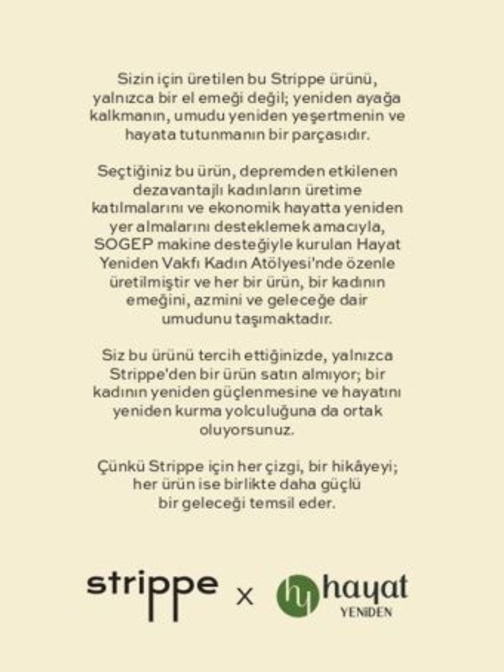 LAGUNA - Yeşil Çizgili Makyaj ve Seyahat Çantası