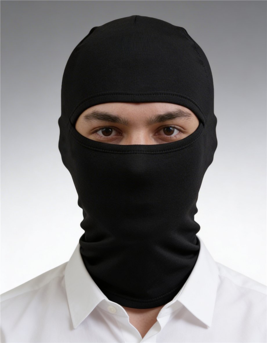 BİS BALAKLAVA-90515910