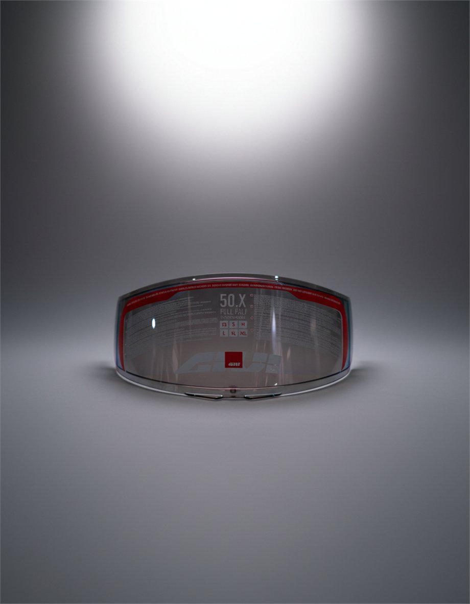 GIVI KASK CAMI-90517648