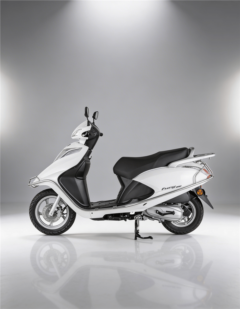 MONDIAL FURY 110-90518306