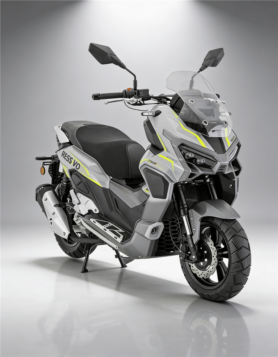 MONDIAL RESSİVO 250-90518307