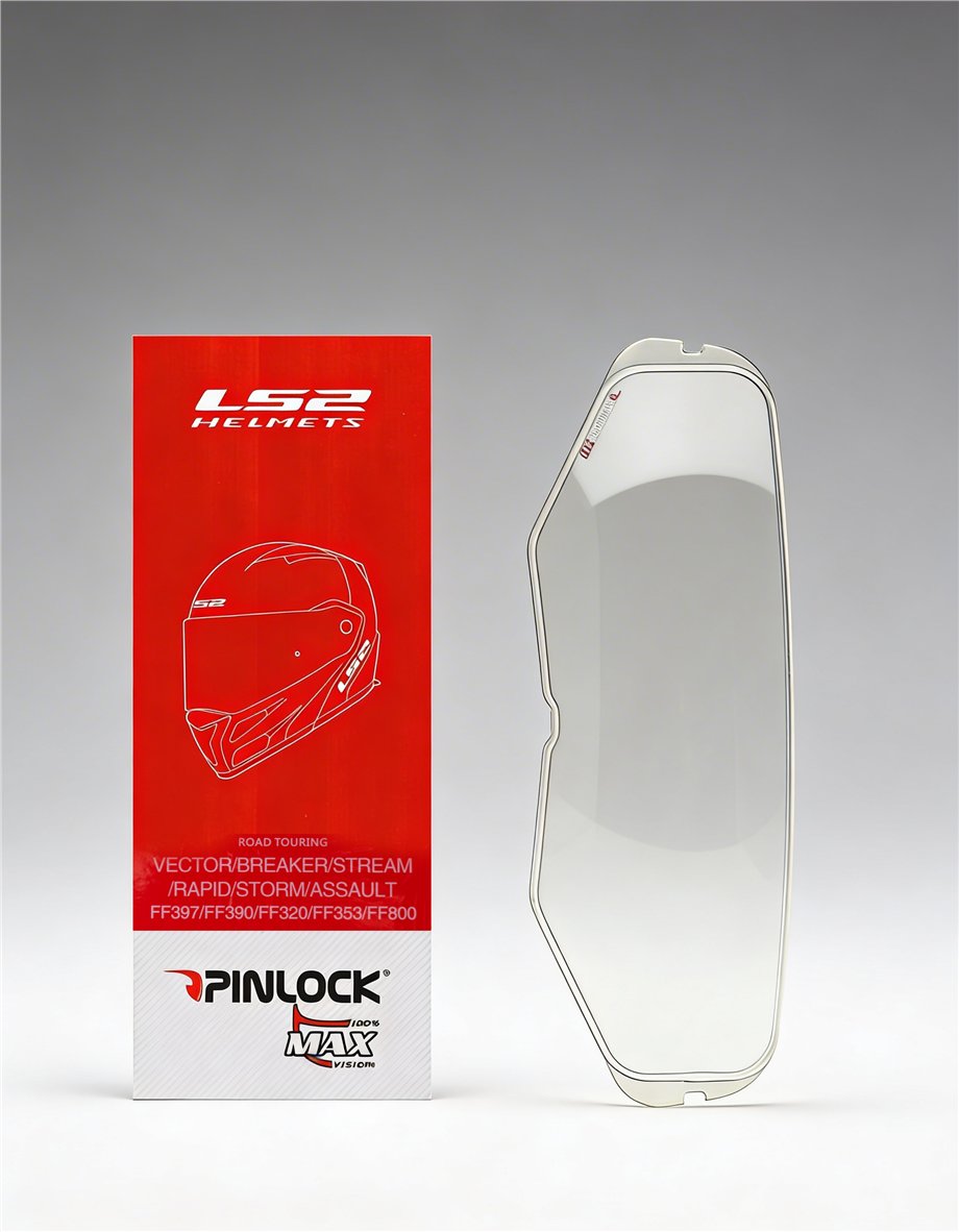 PİNLOCK - BUHAR CAMI-90518003