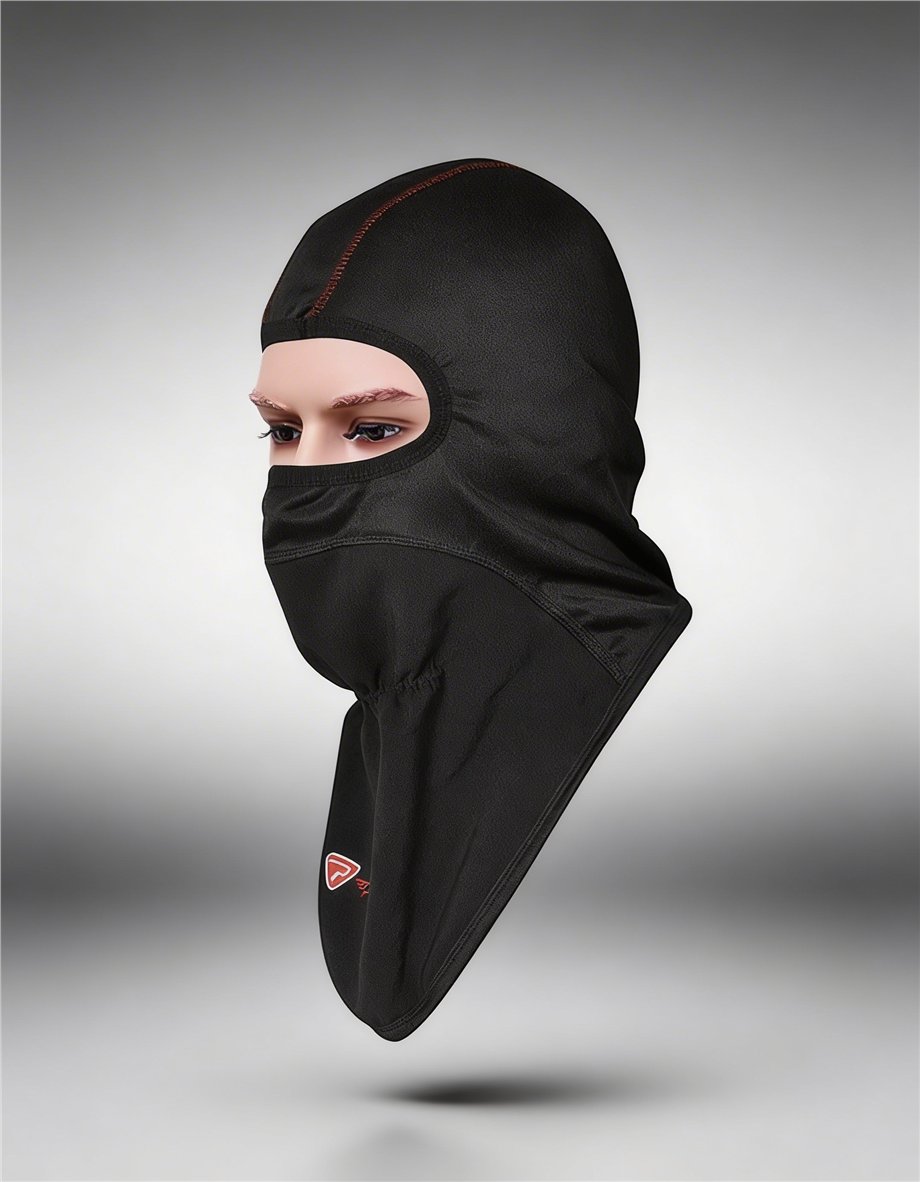 PROHEL BALAKLAVA KIŞLIK-90514135