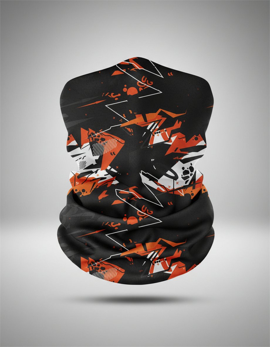 VEXO BANDANA KEEN-90507427