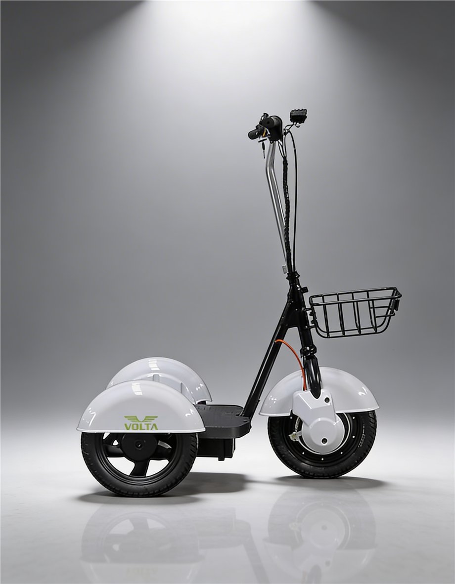 VOLTA VT 3 PRO-90518360