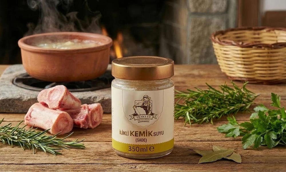 100-dogal-ilikli-kemik-suyu--8606-.jpeg