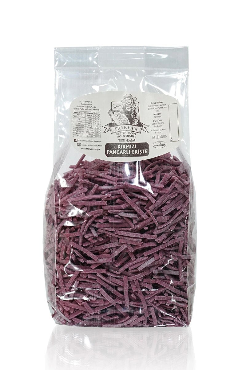 dogal-pancarli-kesme-eriste-500gr-2-4ced.jpg