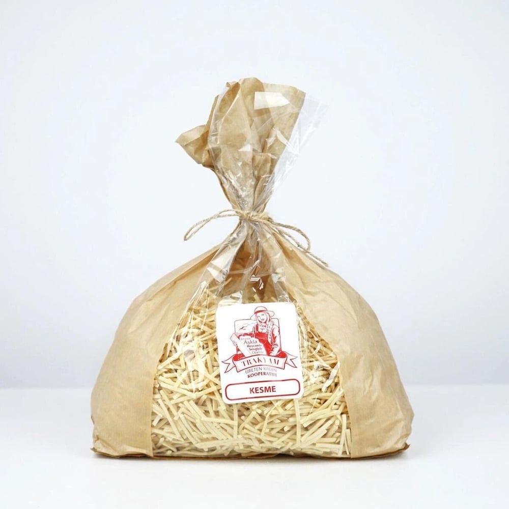 yoresel-trakya-eriste-kesmesi-500gr--46d4-.jpeg