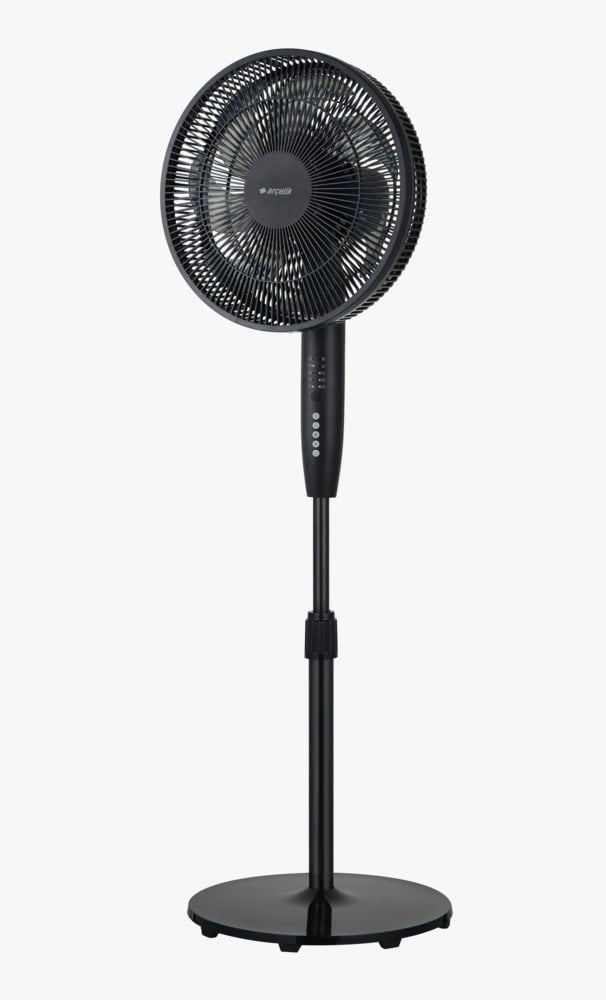16350 AV