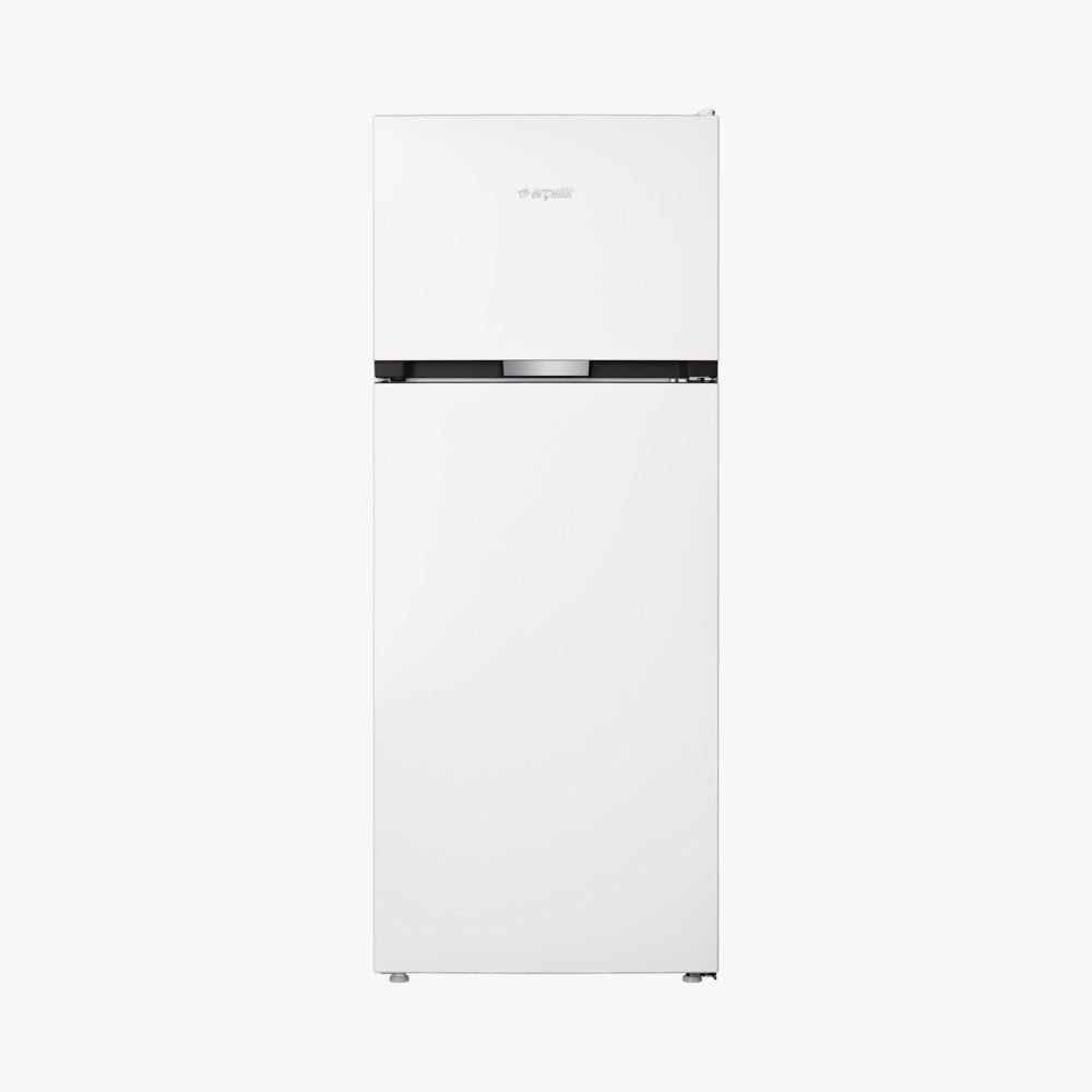 570471 MB ARÇELİK BUZDOLABI