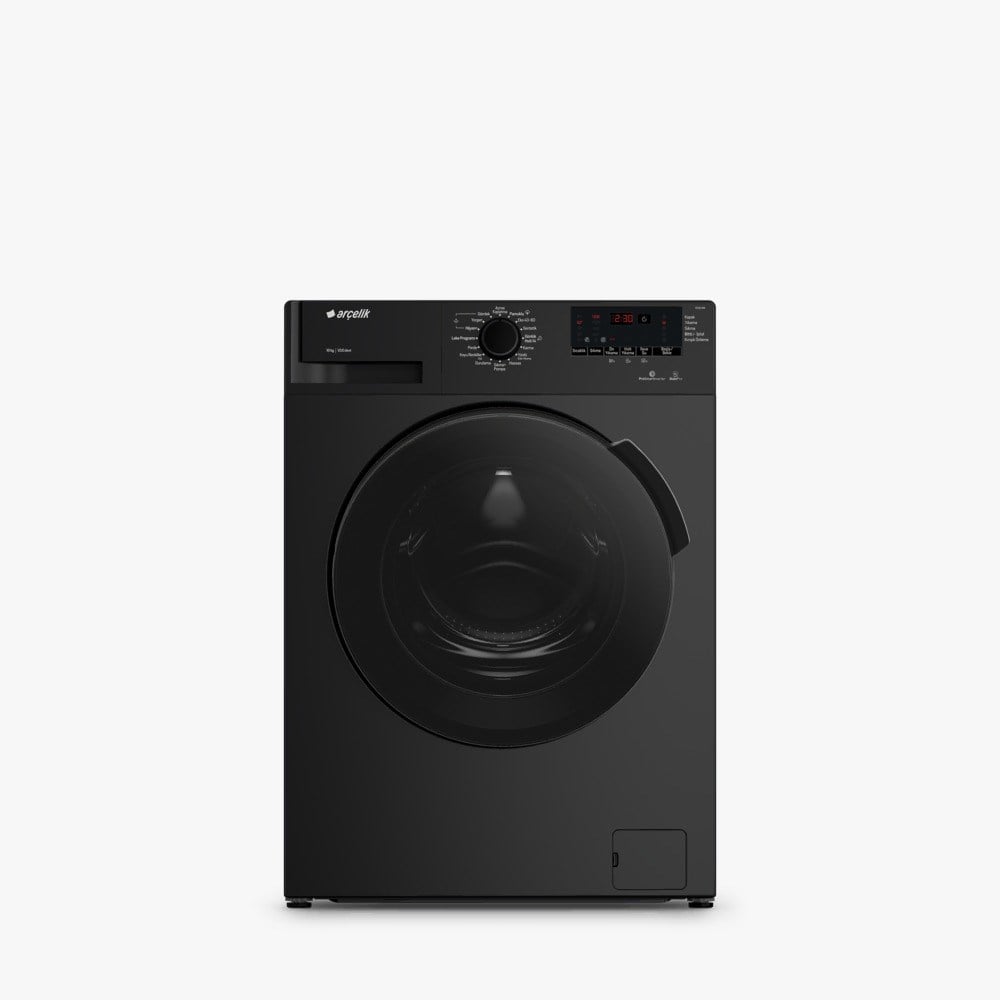 ARCELIK 10120 MA