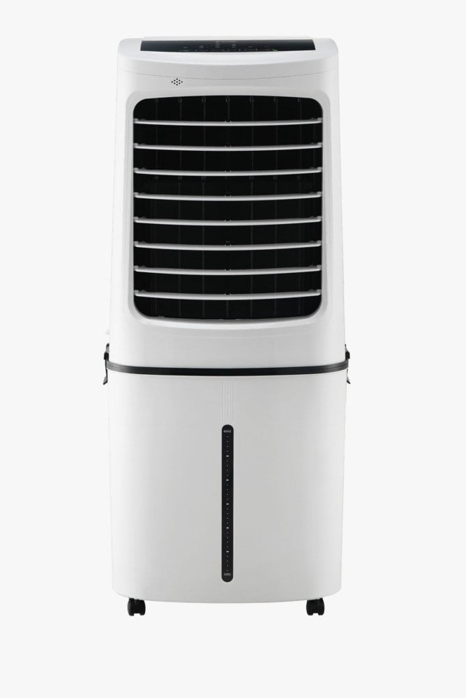 Arcelik AC 8030