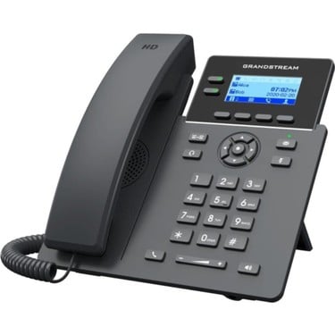 Grandstream GRP2602 IP Telefon
