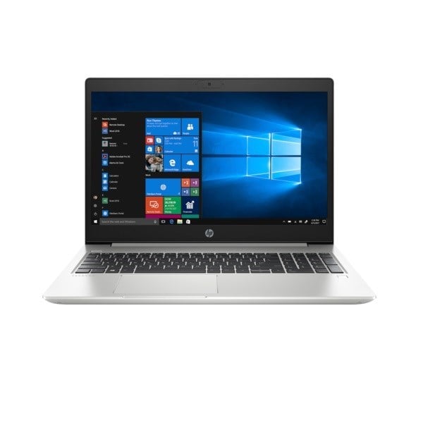 HP ProBook 450 G7 Intel Core i7-10510U 16GB RAM 512GB SSD Notebook