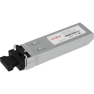 Longline Fiber Transceiver