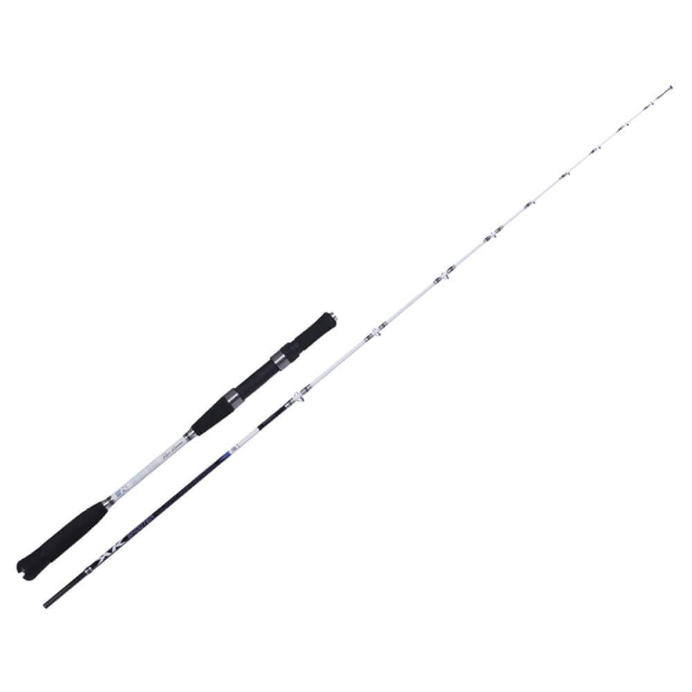 Kalikunnan Shooter 190cm 90-210gr Jig Olta Kamışı