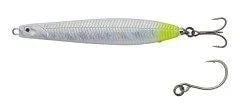 Savage Gear Surf Seeker 10.5cm 35g Black Pearl
