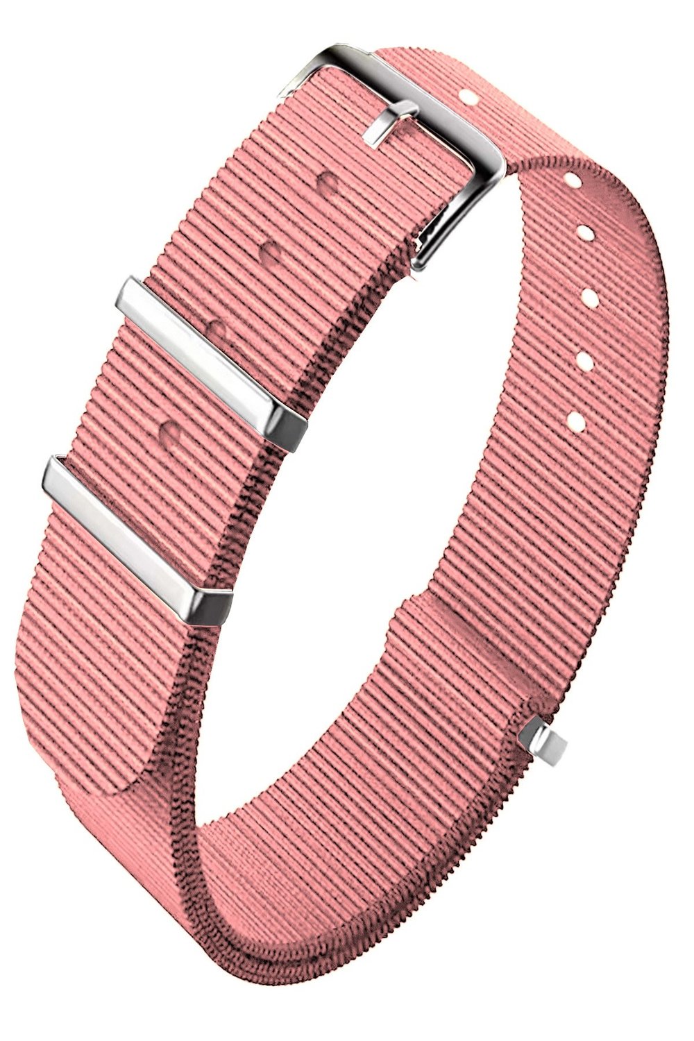 Nato Watch Band Strap N32NYL1
