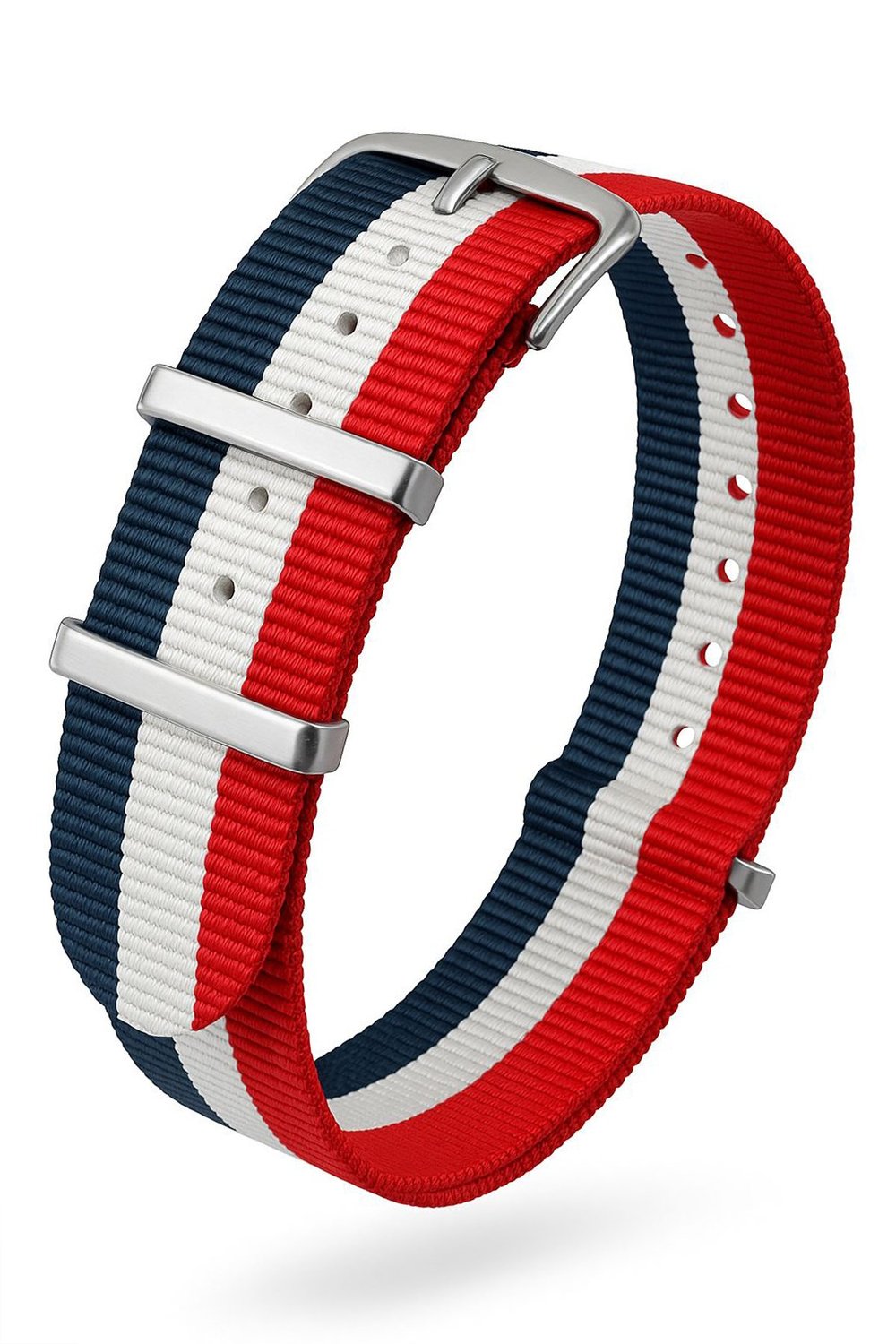 Nato Watch Band Strap N32NYL3