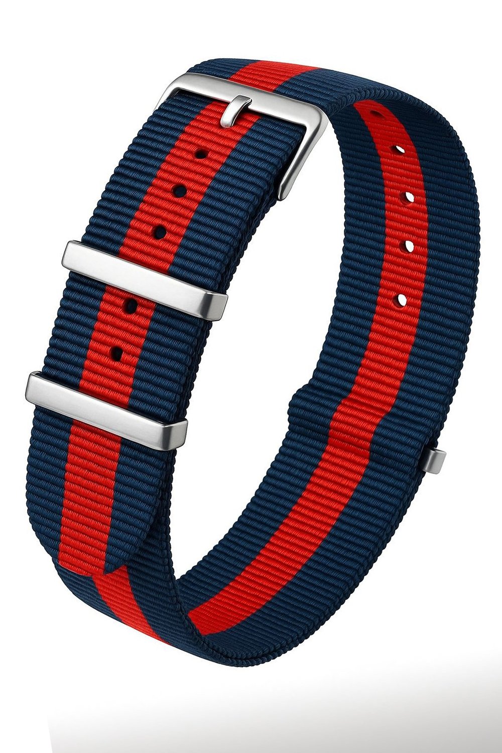 Nato Watch Band Strap N32NYL3