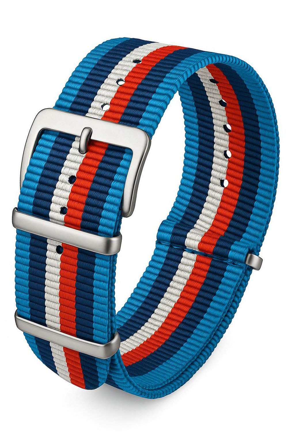 Nato Watch Band Strap N32NYL3