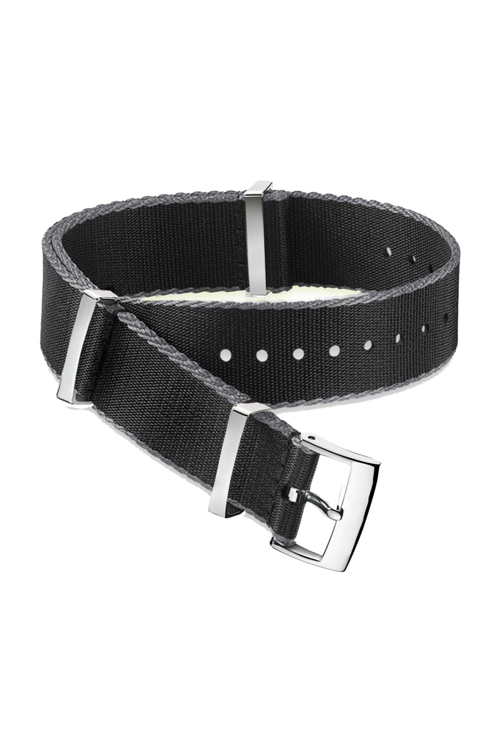 Nato Watch Band Strap N39XWDS