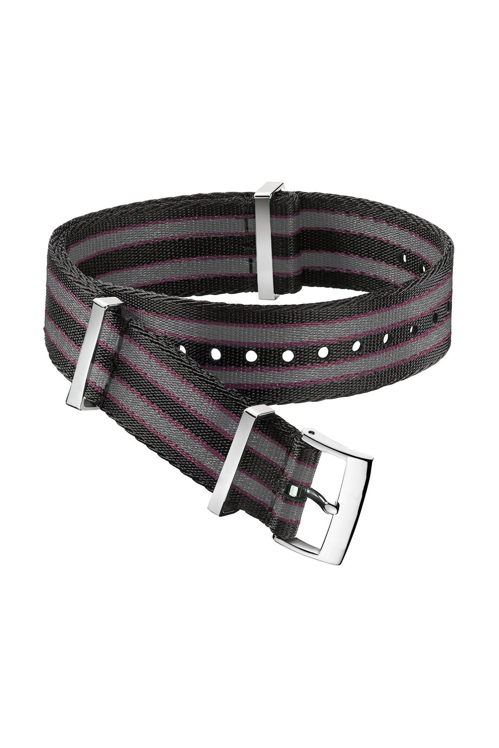 Nato Watch Band Strap N39XWDS