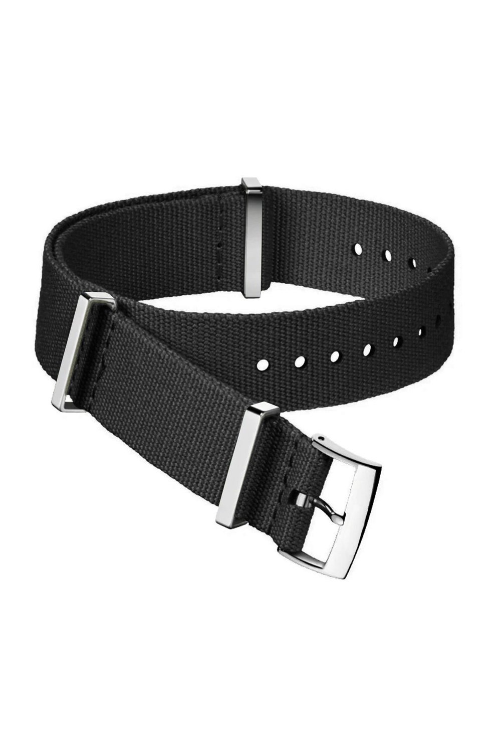 Nato Watch Band Strap N39XWDS