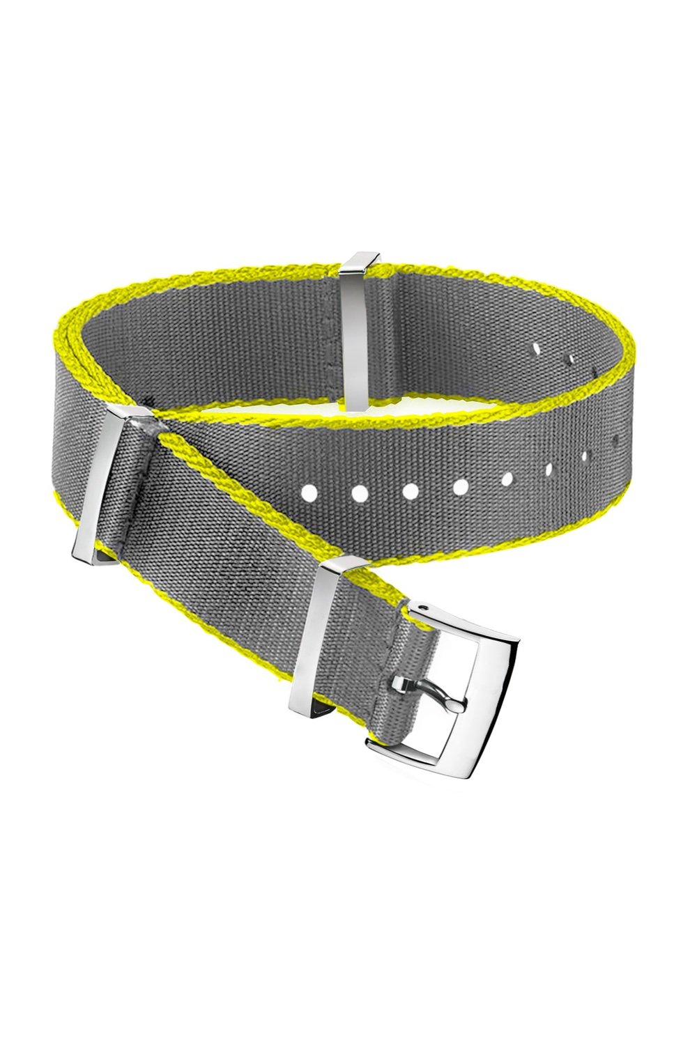 Nato Watch Band Strap N39XWDS