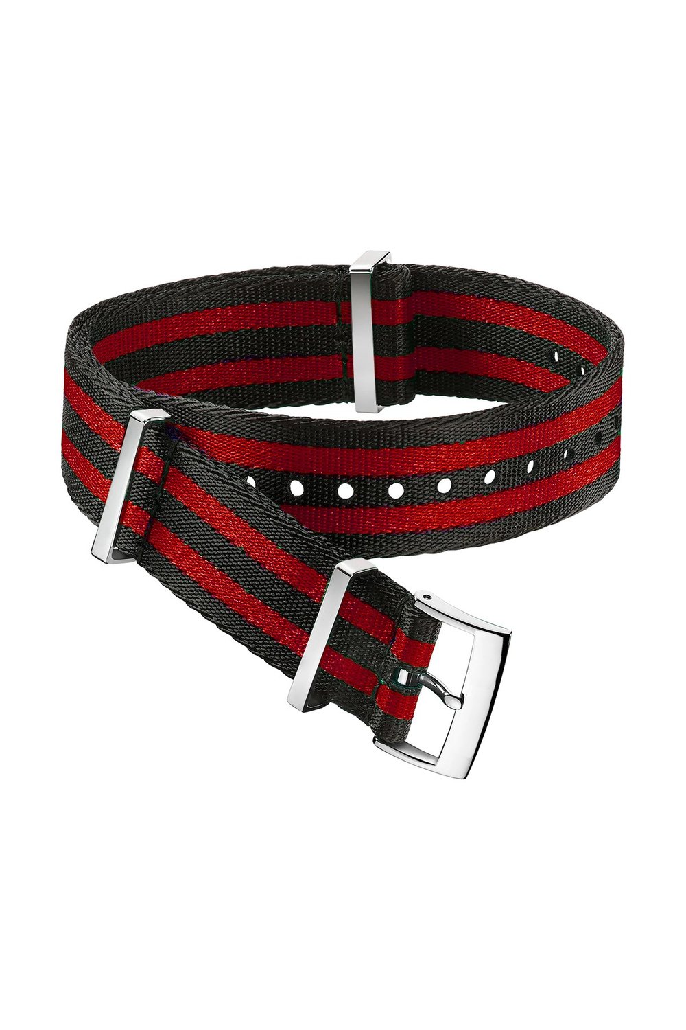 Nato Watch Band Strap N39XWDS