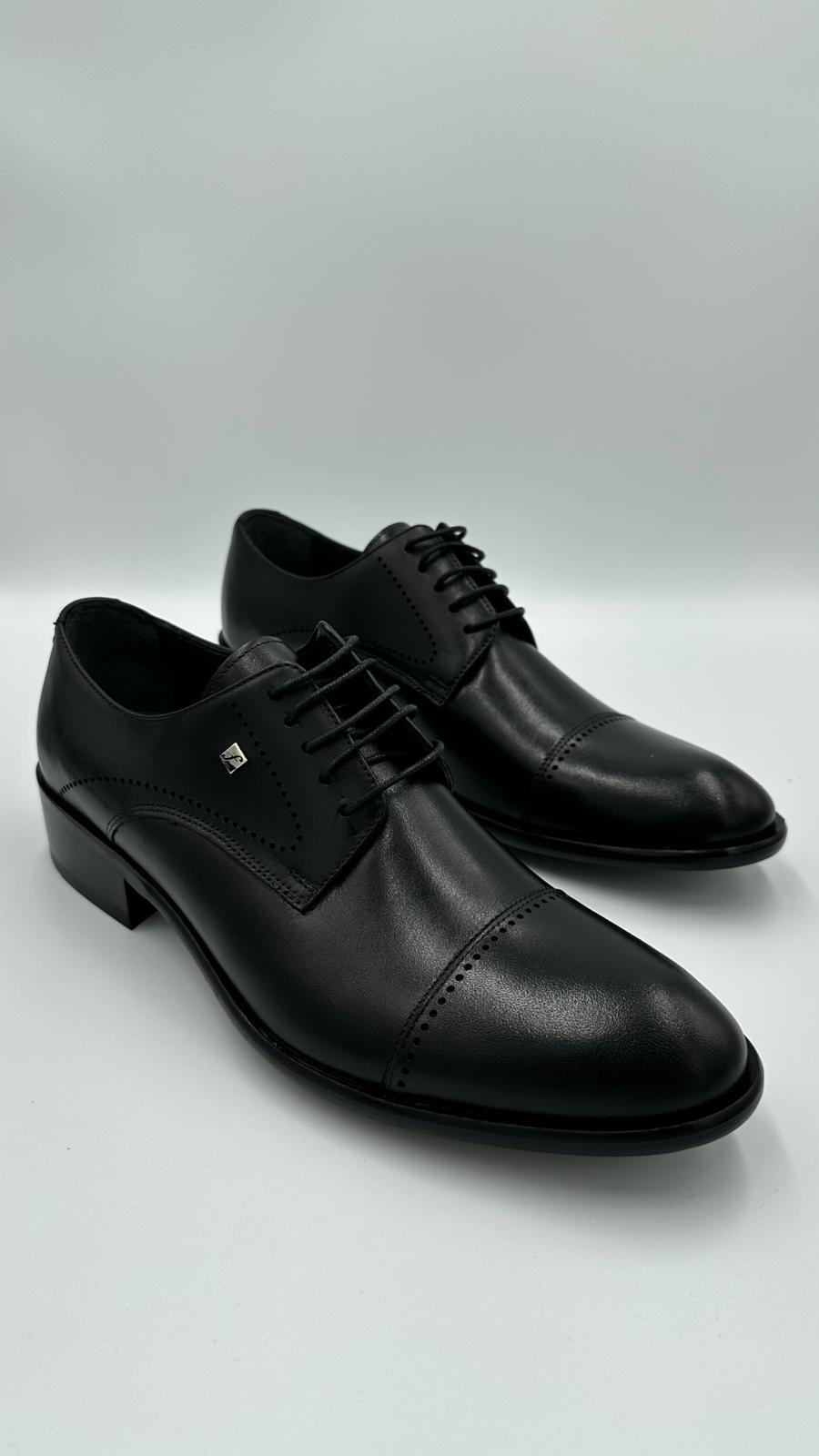 FOSCO 5045 LZR 114 DERİ