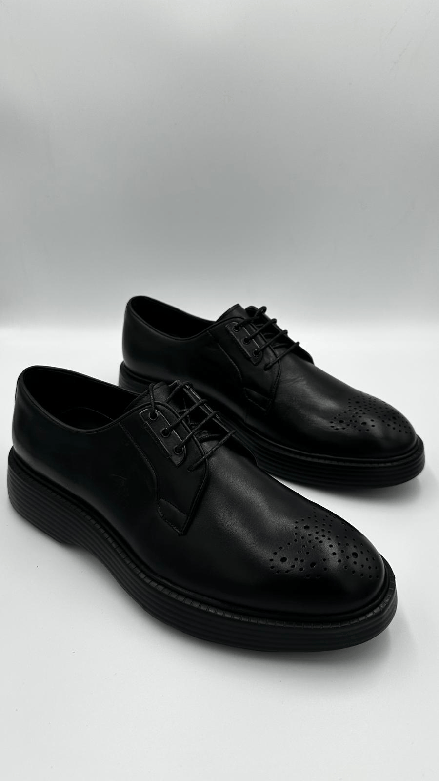 LCB E6016 EVA