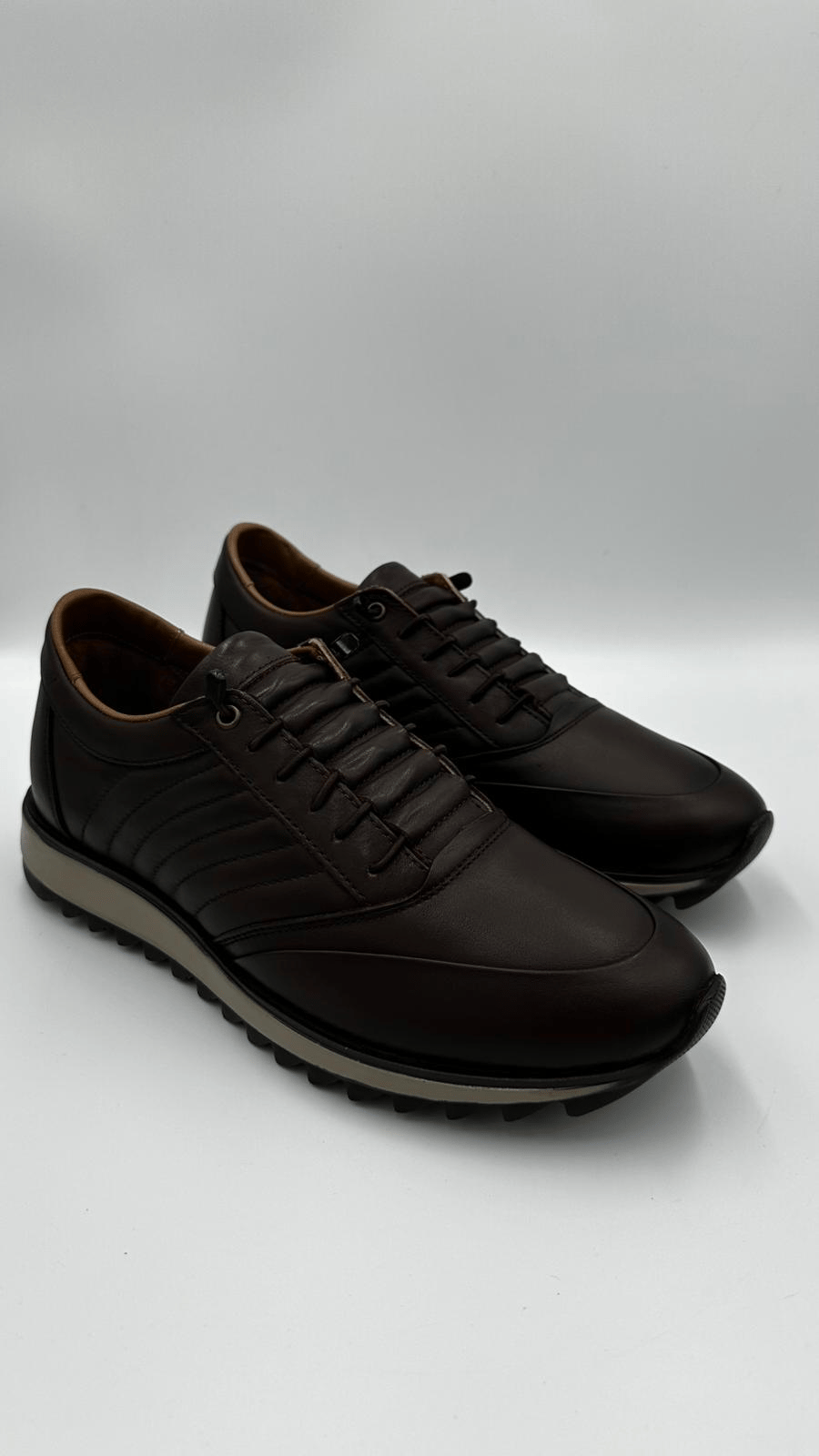 LISANS 2103 PT KAHVE
